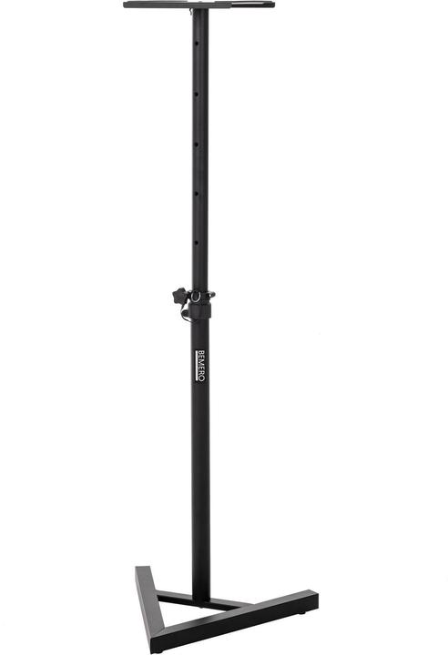 Immagine prodotto Bemero SMS-9040 (1 coppia, Cavalletto, Regolabile in altezza)