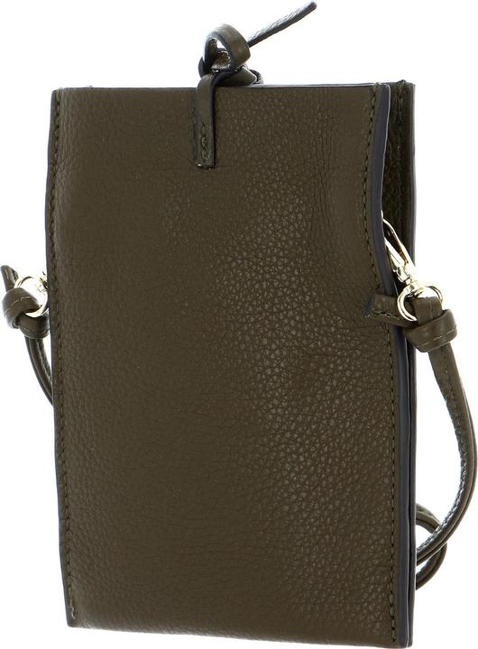 Immagine prodotto Abro Leather Dalia Phone Bag Raquel