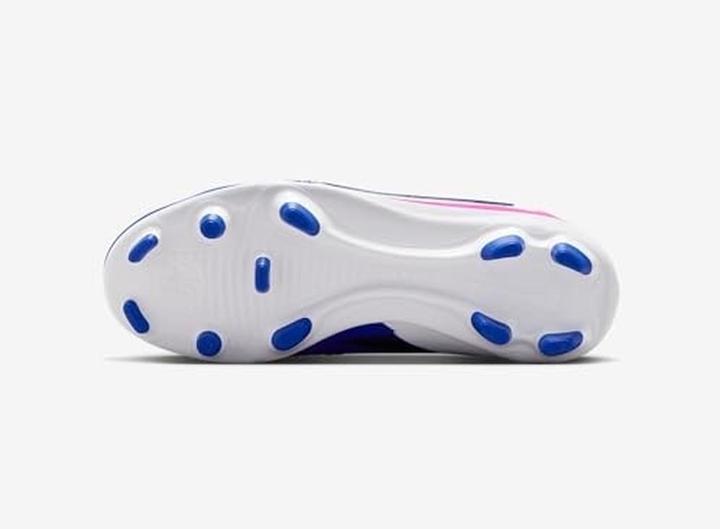 Immagine prodotto Nike Phantom 6 High Club (36.5)