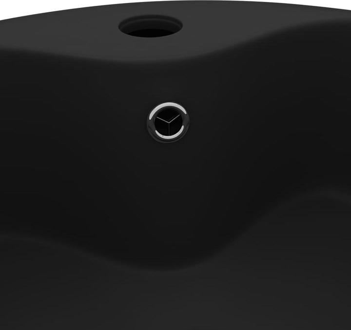 Produktbild VidaXL Hallbjarn (360 mm, 360 mm)