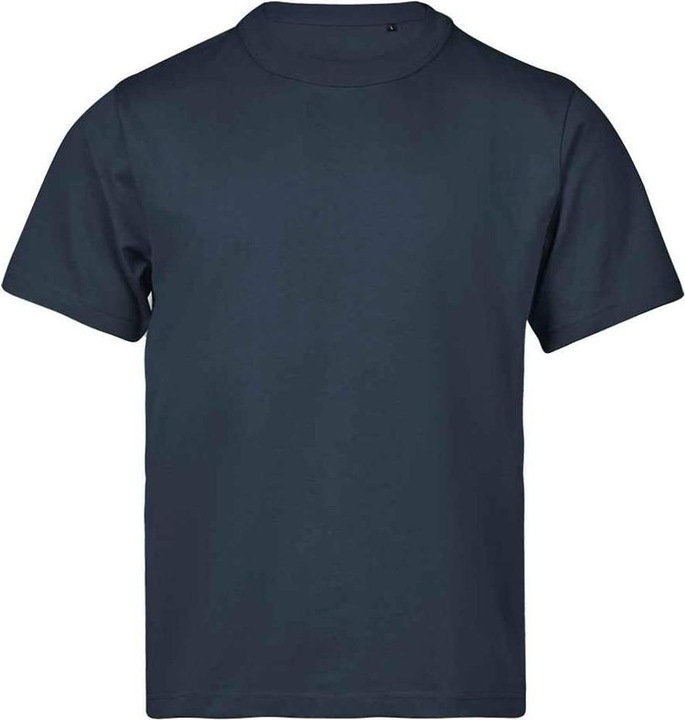 Tee Jays Urban TShirt (L)