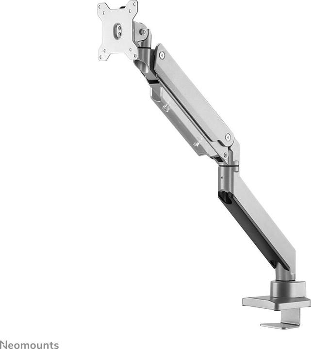 Produktbild Neomounts NM-D775SILVER (Tisch, 32", 16 kg)