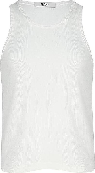 Produktbild Replay Tanktop (L)