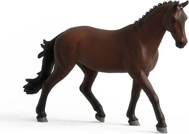 Produktbild Schleich Trakehner Stute 1:12