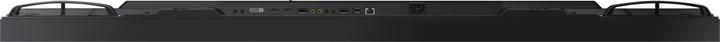 Actual product image Samsung VM55B-R (1920 x 1080 pixels, 55")