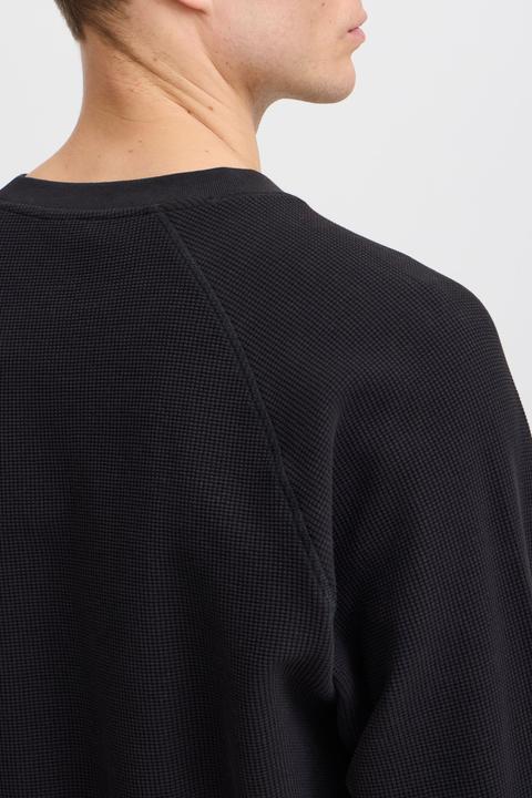 Produktbild Solid SDMARWIN 21108372 (XXL)