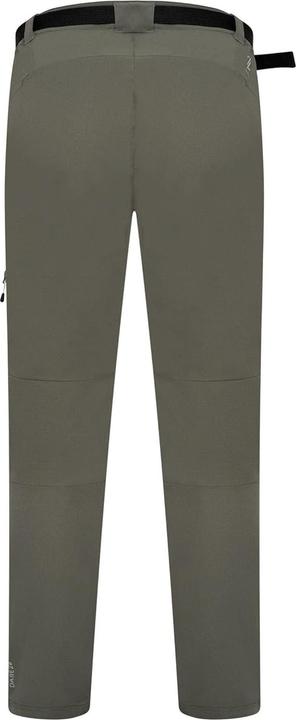Actual product image Dare2b Mens Tuned In Pro Lightweight Trousers