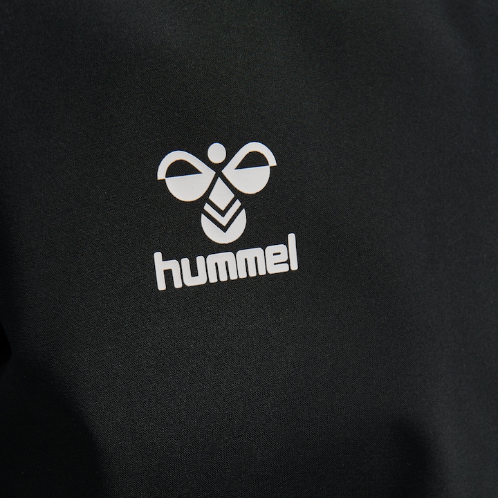 Immagine prodotto hummel hmlLEAD track jacket men (XXL)