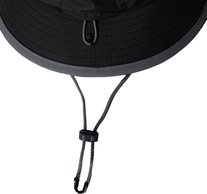 Immagine prodotto North Face Antora Rain Bucket (M, S)