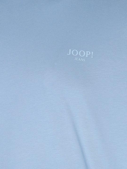 Produktbild Joop! 30045926 (S)