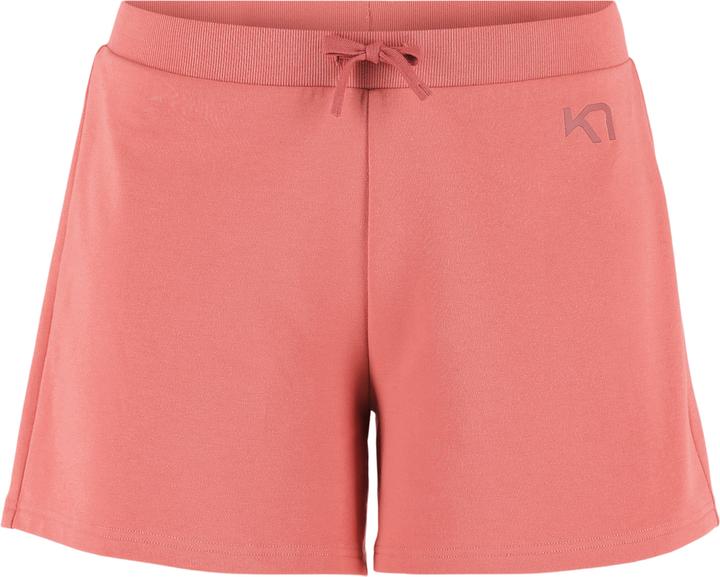 Image du produit Kari Traa Kari Shorts (S)