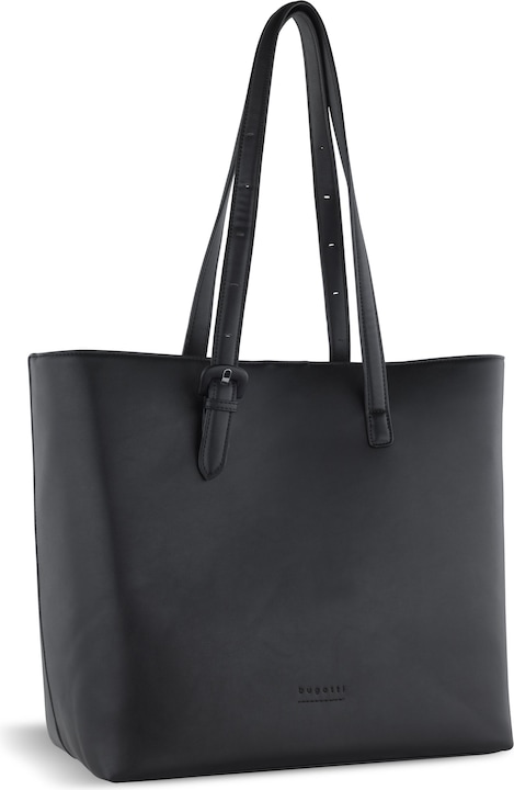 Immagine prodotto Bugatti Shopper LUNA (19 l)