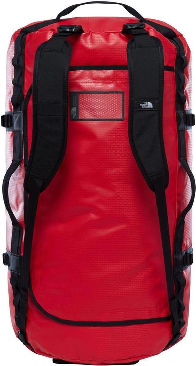 Image du produit North Face Base Camp Duffel (150 l)