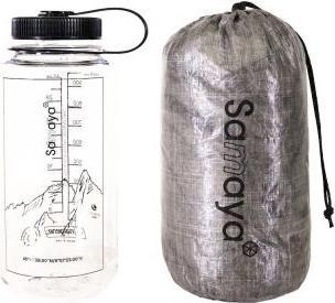 Produktbild Samaya Nanobivy