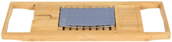Produktbild Cocon Badewannenablage (24 x 22 x 5 cm)