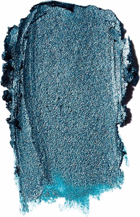 Immagine prodotto Byredo Bastoncino di colore (N. 457 - Blu medio)