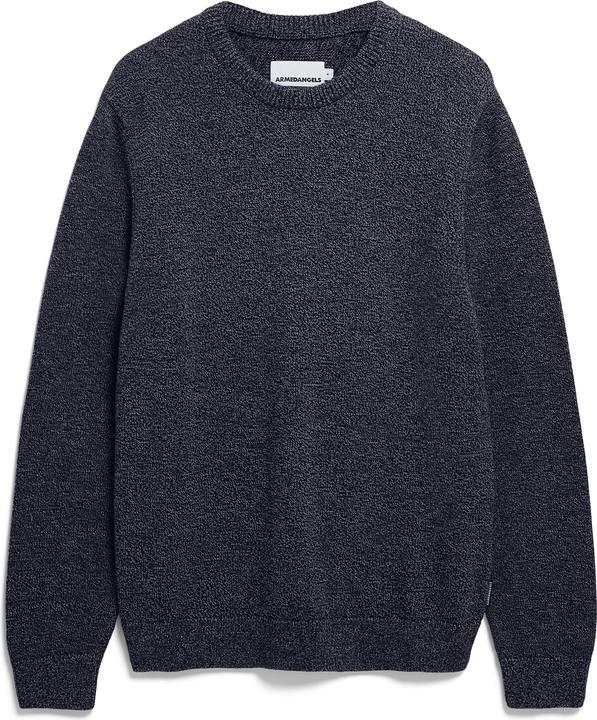 Armedangels Alvaario