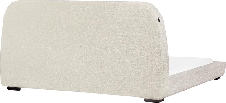 Actual product image Beliani Roisel (180 x 200 cm)