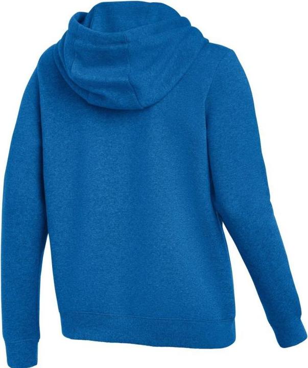 Produktbild Nike Bluza Park 26 Hoody IB1224-463 (S)