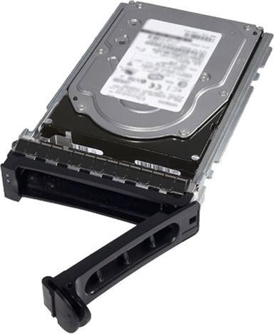 Actual product image Dell 400-BLCL Internal Solid State Drive M.2 Serial ATA III (240 GB, M.2)