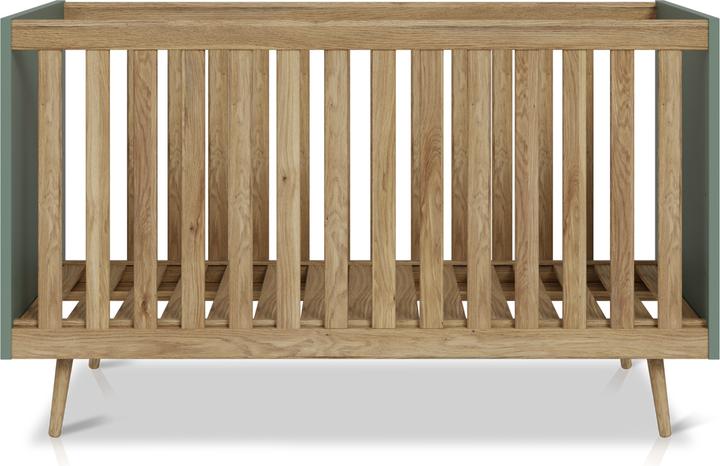 Actual product image Möbel-Eins Wilmona (70 x 140 cm)