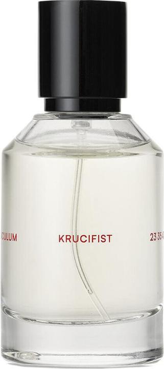 Immagine prodotto Oraculum Krucifist (Eau de parfum, 50 ml)