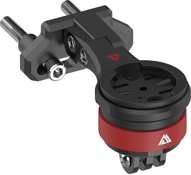 Image du produit KOM Cycling Gopro