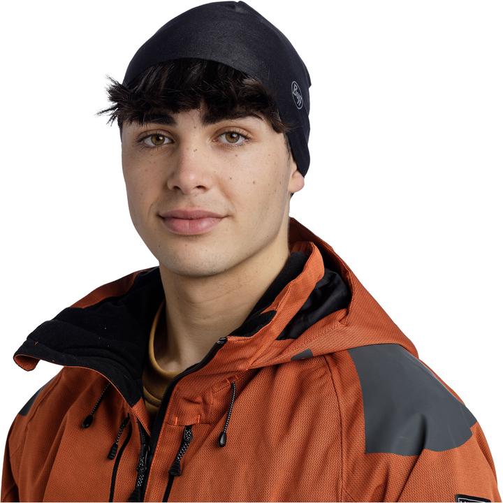 Image du produit Buff Bonnet Thermonet (Taille unique)