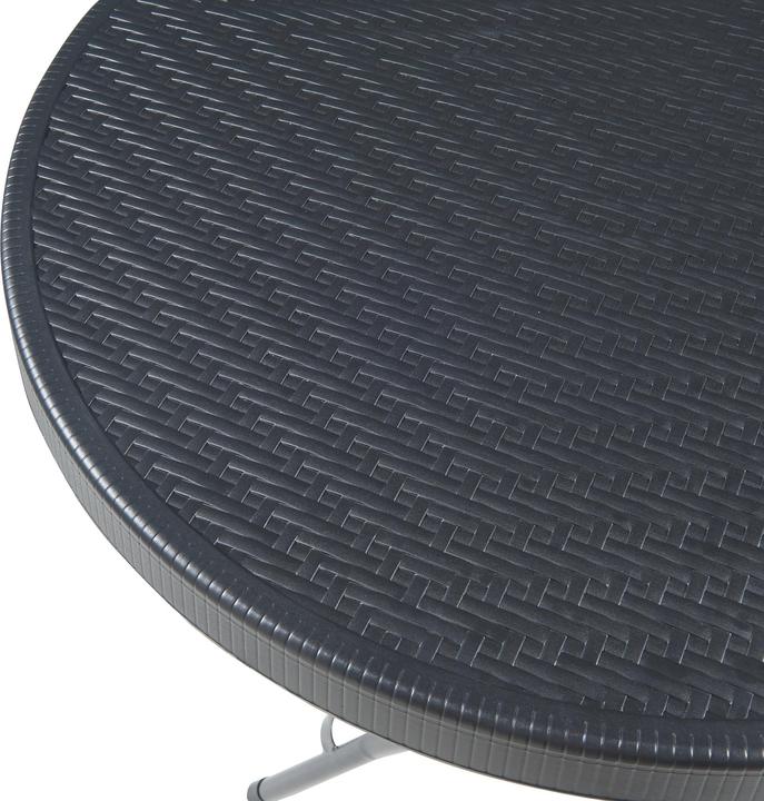 Produktbild En.Casa Mark