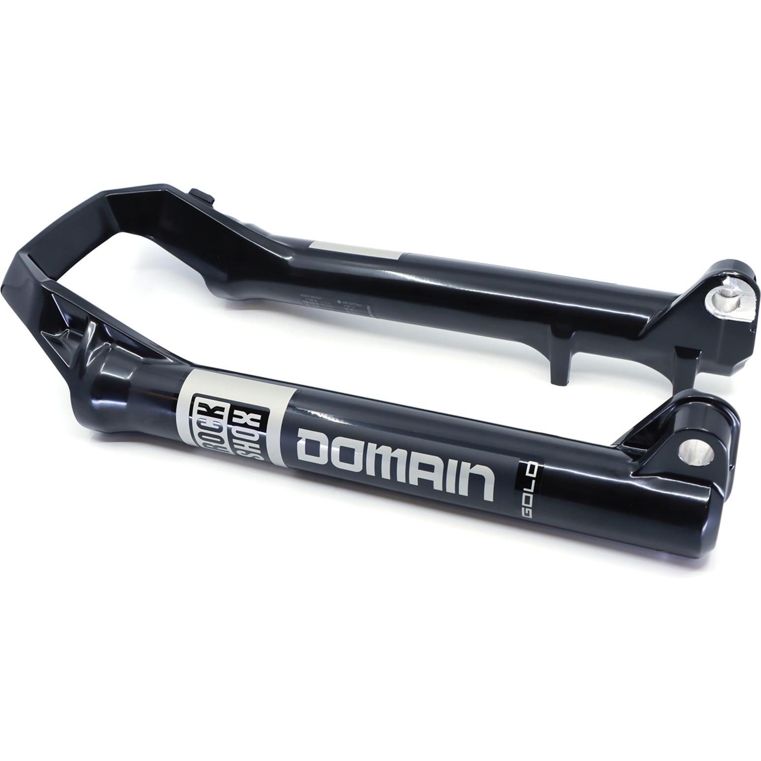 RockShox Domain C1+ (11.4018.091.098)