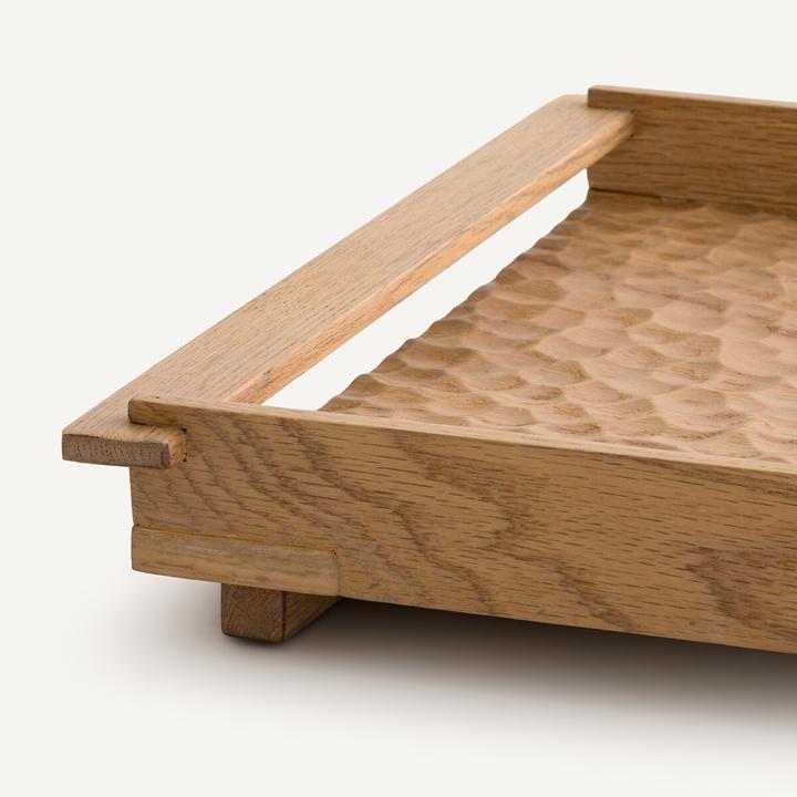 Produktbild AM.PM Azael