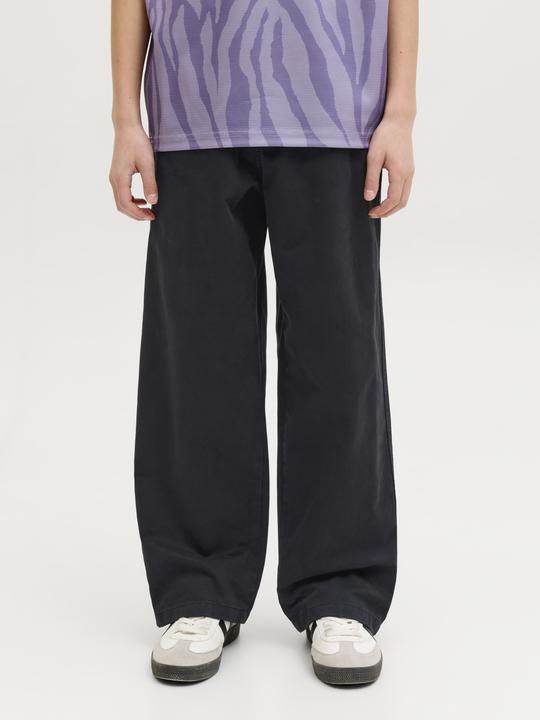 Immagine prodotto Jack & Jones Hose Junior Hose (164)