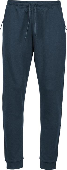 Produktbild Tee Jays Athletic Jogginghosen (S)