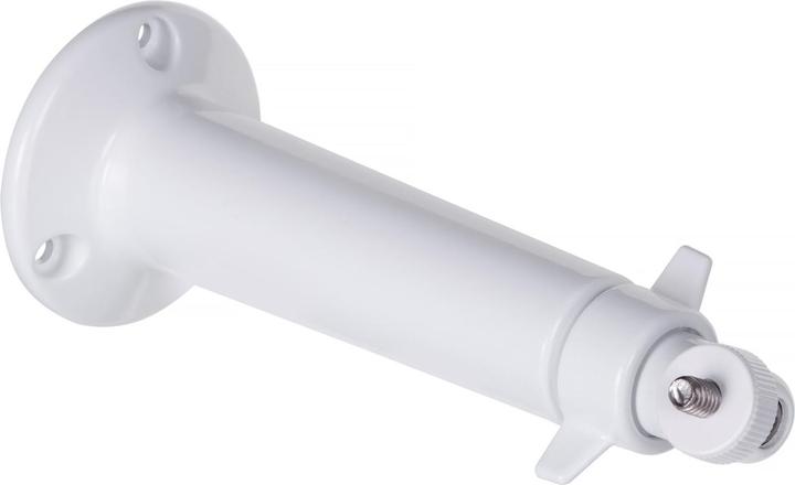 Image du produit EZVIZ Panneau solaire-D (4.20 W, 0.33 kg)
