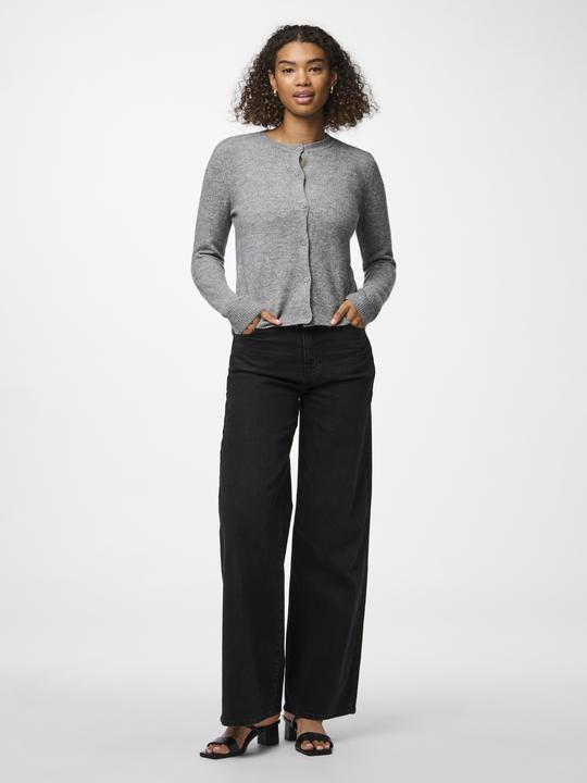 Image du produit Pieces PCMALOU Cardigan (XS)