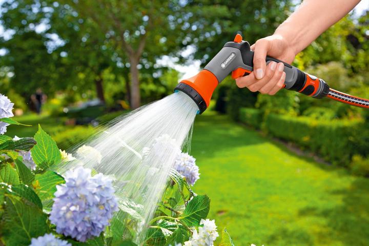 Image du produit Gardena Classique 18311-20