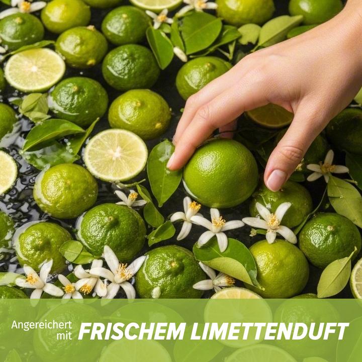 Produktbild Herbal Essences Lime Pflegespülung Pflegespülung 250 ml (250 ml)