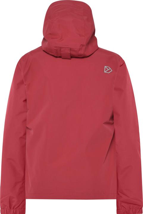 Immagine prodotto Didriksons Varja 2 (M)