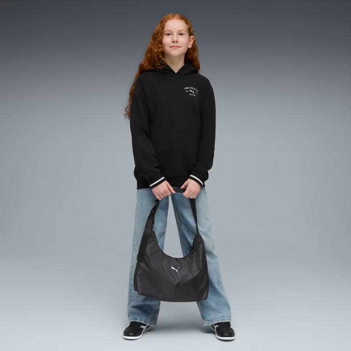 Produktbild Puma CLASS Relaxed Hoodie TR G (152)