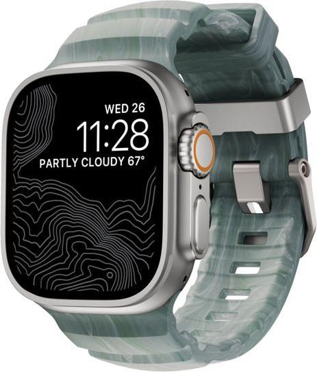 Sierra Stone Natural