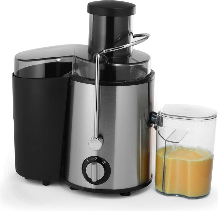 Actual product image Tristar Sc-2284