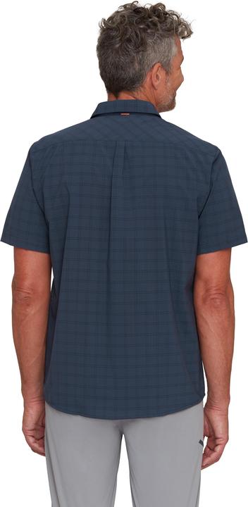Produktbild Mammut Lenni Shirt Men (L)