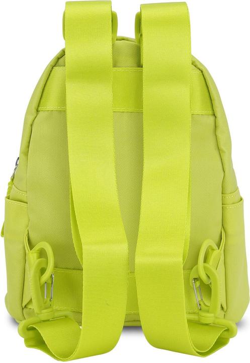 Produktbild George Gina & Lucy Nylon Roots Solid XWOGL