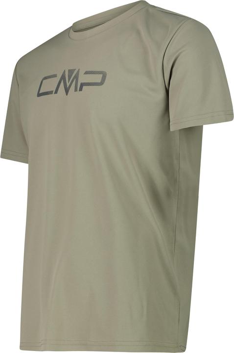Actual product image CMP Campagnolo Funktions Print (S)