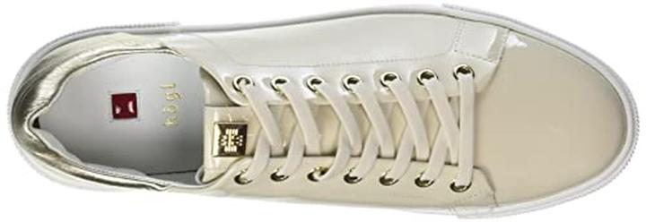 Produktbild Högl Sneaker 5-103604-1275 (38)
