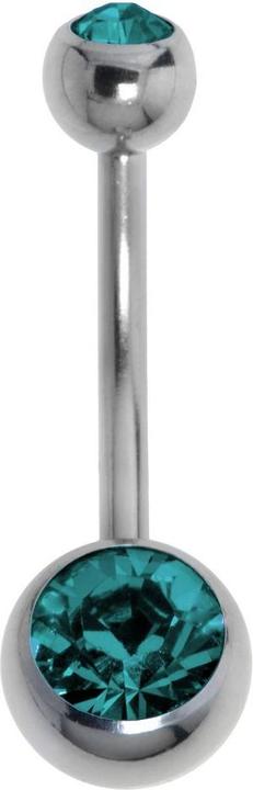 Türkis, Silber