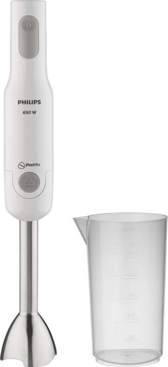 Produktbild Philips Daily Collection HR2534/00