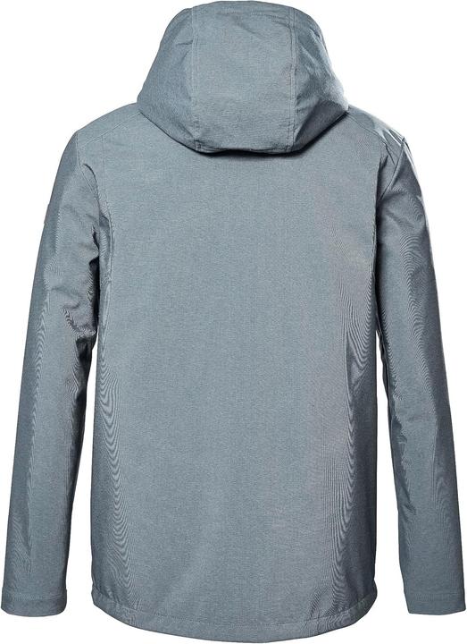 Immagine prodotto Killtec Giacca Softshell (M)