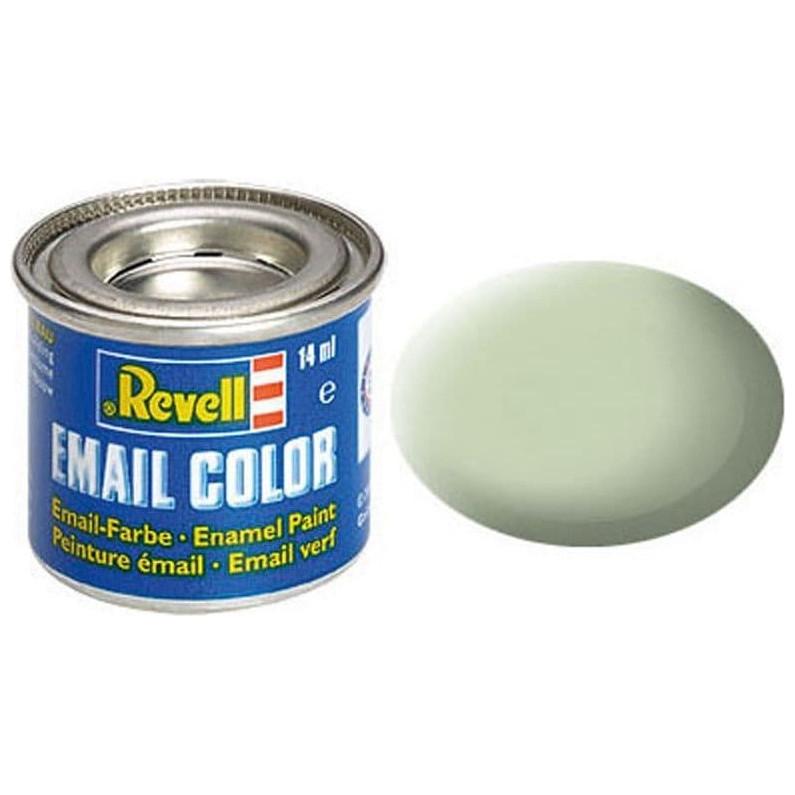 Revell Emaille-Farbe Sky