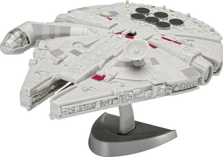 Immagine prodotto Revell Millennium Falcon